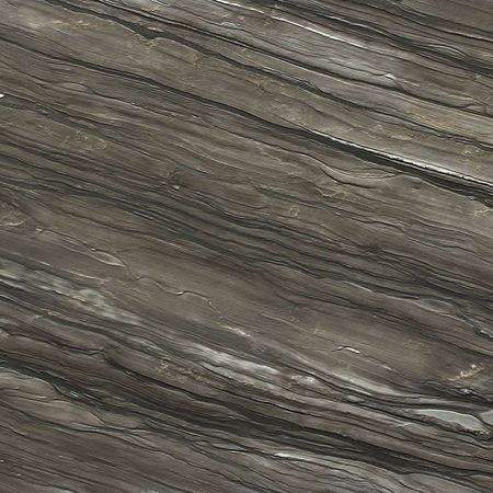 Tabla Sequoia Polished 2