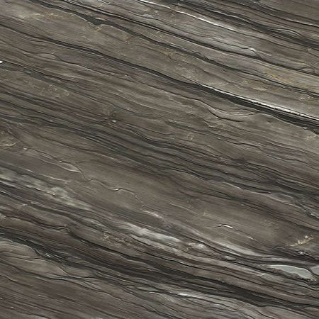 Tabla Sequoia Leather 2