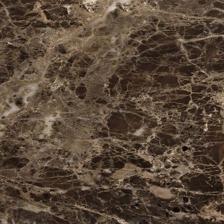 Tabla Marron Emperador Dark Honed 2
