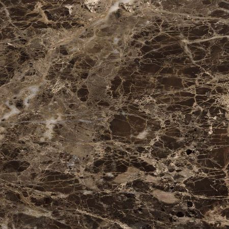 Tabla Marron Emperador Dark Polished 2