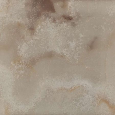 Tabla Onyx White Polished 2