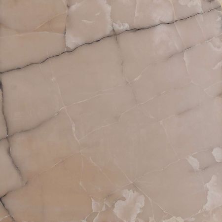 Tabla Onyx Pink Polished 2