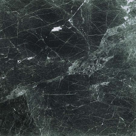 Tabla Verde Alpi Polished 2