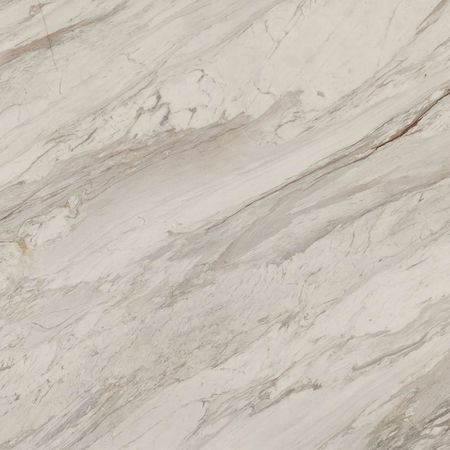 Tabla Aspen White Polished 3
