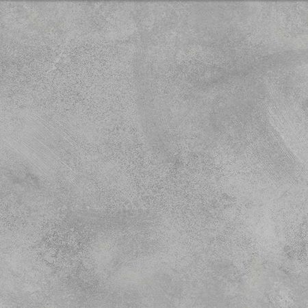 Ламинат AC5 Cement 1L Grey 60,1x118,3x0,8