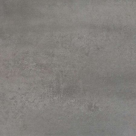 Ламинат AC5 Cement 1L Anthracite 60,1x118,4x0,8 Ламинат AC5 Cement 1L Anthracite 60,1x118,4x0,8
