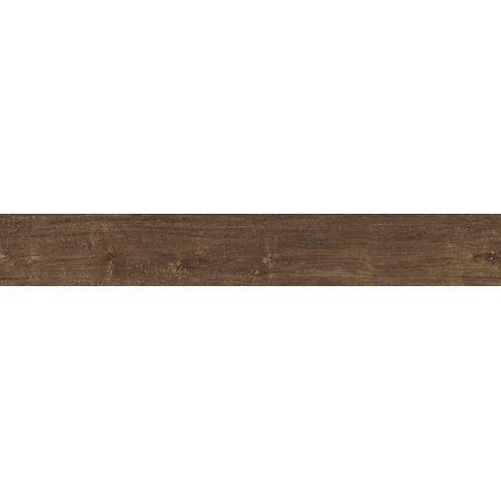 Linkfloor Mountain Brown 17,78x121,92x0,5