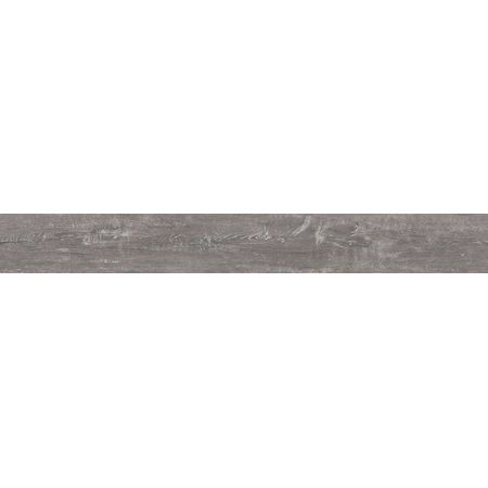 Linkfloor Mountain Silver 17,78x121,92
