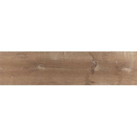 Oak Natural 123x30,5x0,55 Oak Natural 123x30,5x0,55