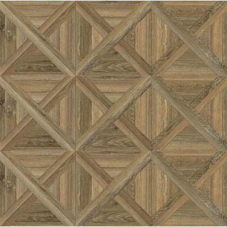 Ламинат AC5 Cross Luxor Cream 39,42х118х0,8