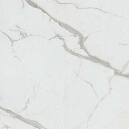 Rock Silver 45x90x0.55