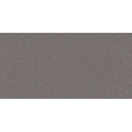 Linkfloor Terra Grey 45,72x91,44x0,5