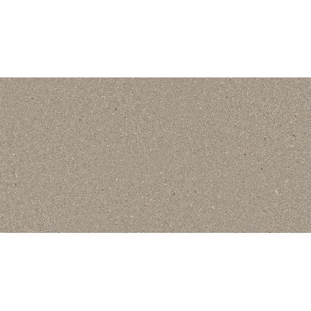 Linkfloor Terra Sand 45,72x91,44x0,5