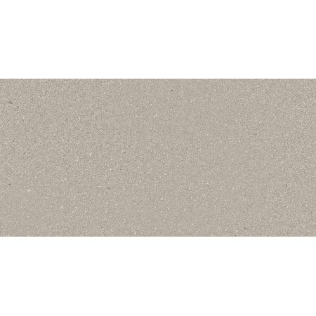Linkfloor Terra Ivory 45,72x91,44x0,5