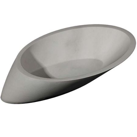 Trend Blanco Almeria Classico Bpt 68x39