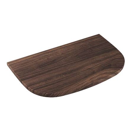 Balda Est. L Nogal Americano 38,8x24,1