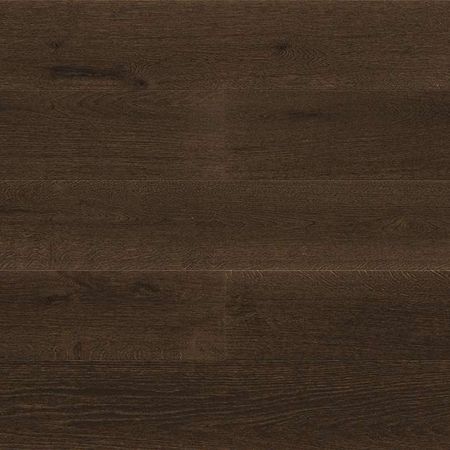 Паркет Lampione 1L Dark 19,2х200х1,5