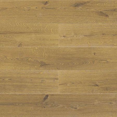 Паркет Lampione 1L Natural 19,2х200х1,5 Паркет Lampione 1L Natural 19,2х200х1,5