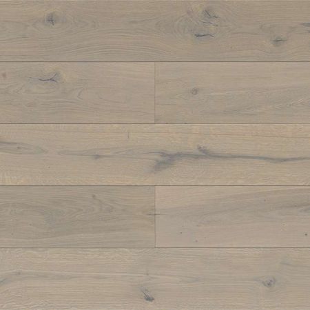 Паркет Lampione 1L Ash 19,2х200х1,5