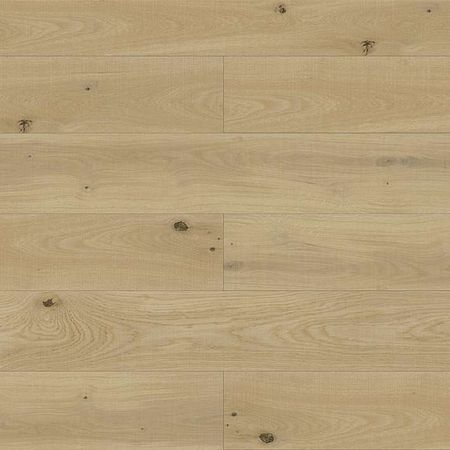 Паркет Alessandria 1L White 14,5x120x1,4