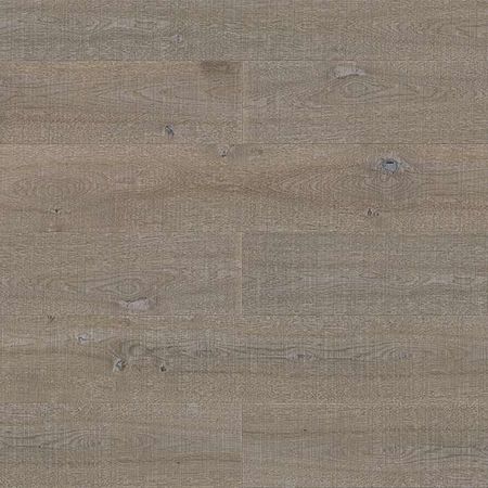 Паркет Alessandria 1L Grey 14,5x120x1,4