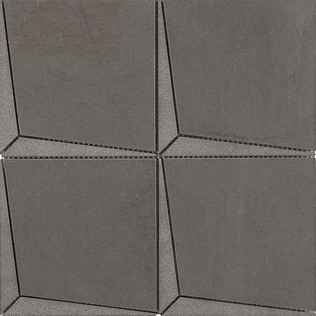 Form Spark Brown 30.5x30.5x1 Form Spark Brown 30.5x30.5x1