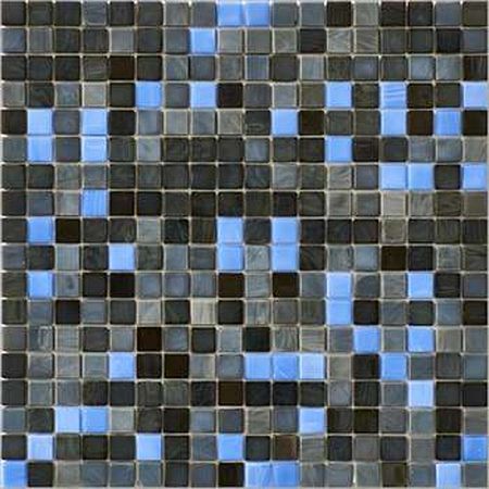 Water Winter Absolute 29,6x29,6x0,4