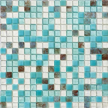 Water Caribbean Supreme 29,6x29,6x0,4