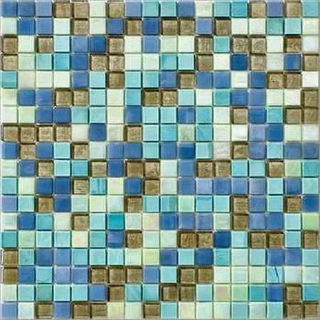 Water Nordic Excellence 29,6x29,6x0,4