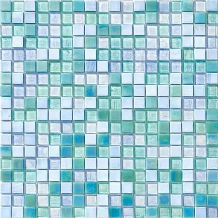 Water Ice Excellence 29,6x29,6x0,4