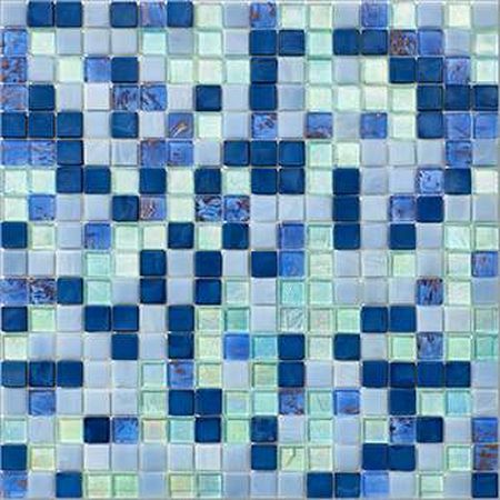 Water Sea Supreme 29,6x29,6x0,4