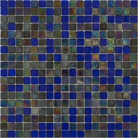 Water Winter Excellence 29,6x29,6x0,4