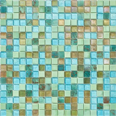 Water Mountain Lake Supreme 29,6x29,6x0,4