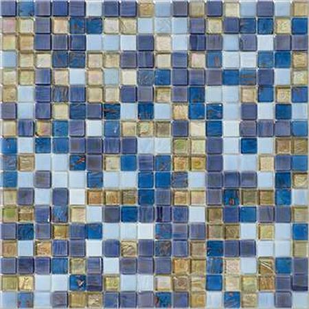 Water Twilight Supreme 29,6x29,6x0,4