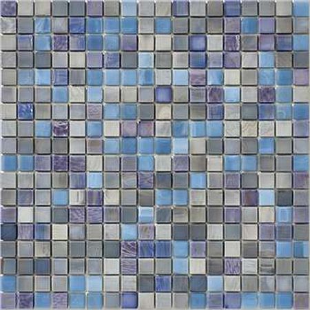 Water Twilight Absolute 29,6x29,6x0,4