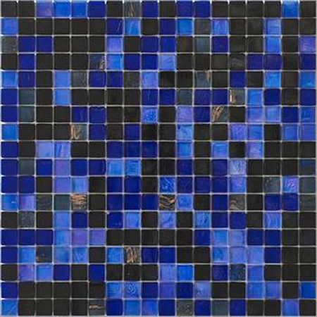 Water Winter Supreme 29,6x29,6x0,4