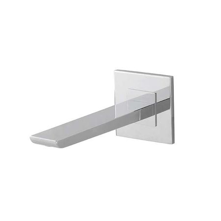 Излив для ванны Oxo Ca Banera Cr