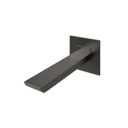 Излив для ванны Oxo Ca. Banera Tit. Cep.