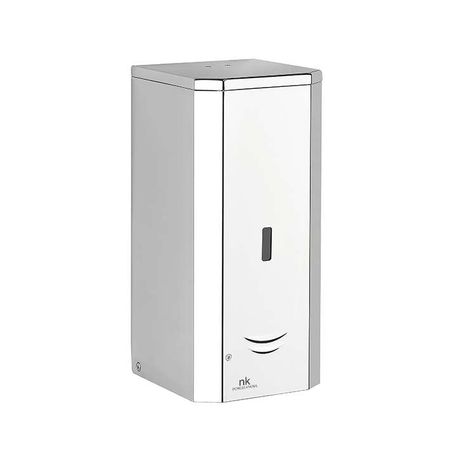 Сенсорный диспенсер Dosif. Automat. Jabon/gel Nk Inox Br