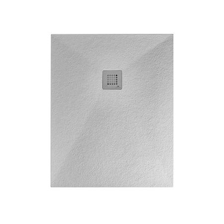 Душевой поддон Slate Blanco 100x70