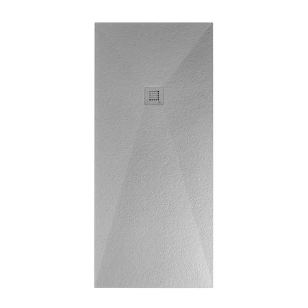 Душевой поддон Slate Blanco 170x80