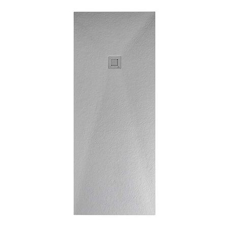 Душевой поддон Slate Blanco 200x90