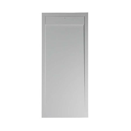 Душевой поддон Zen Blanco 180x90