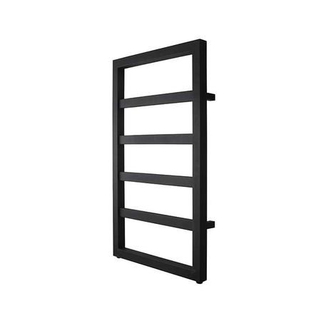 Радиатор смешанного типа Rad. Square Neg. 53x90 (m1) 400w