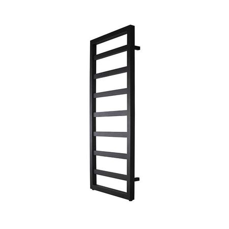 Радиатор смешанного типа Rad. Square Neg. 53x130 (m1) 600w