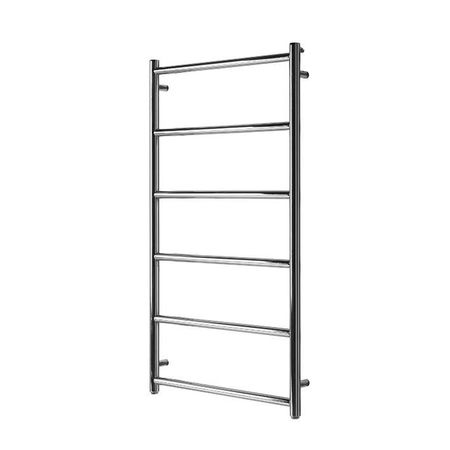 Радиатор водного типа Rad. Tono Inox Pulido