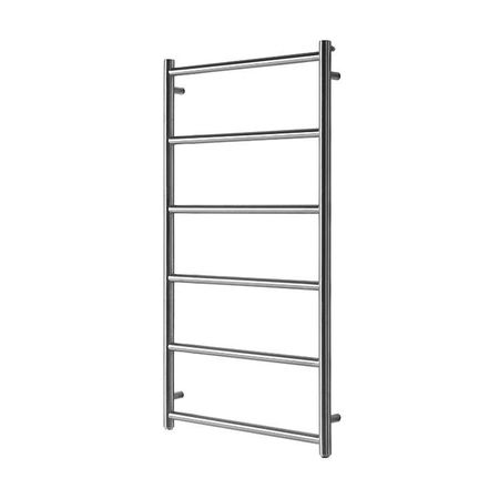 Радиатор водного типа Rad. Tono Inox Cepillado