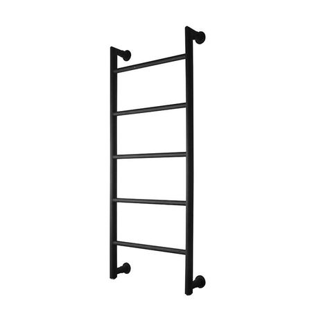 Радиатор смешанного типа Rad. Round Neg. 56x120 (m1) 300w