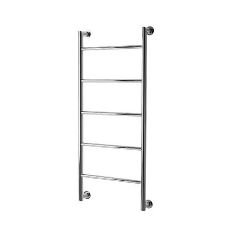 Радиатор смешанного типа Rad. Round Cr. 56x120 (m1) 250w