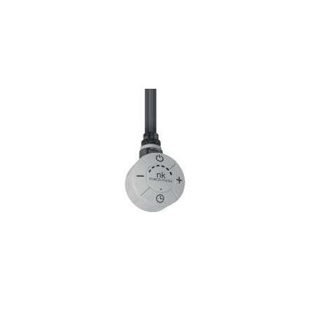 Резистор 300W + термостат smart EL1 CR хром